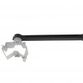 Ocpty Ride Height Level Sensor Fit For 4b0907503 8d0941299b 1998-03 Audi A3 1999-2001 A4 1998-2005 A6 1997-2000 A8 2000-2006 Tt