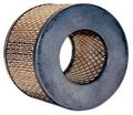 Wix Filters 46269 Heavy Duty Air Filter Pack Of 1 