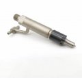 Am875411 Fuel Injector For John Deere 25 30 Excavator 570 675 Skid Steer Loader