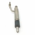 Am875411 Fuel Injector For John Deere 25 30 Excavator 570 675 Skid Steer Loader