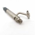 Am875411 Fuel Injector For John Deere 25 30 Excavator 570 675 Skid Steer Loader