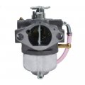 Carburetor Assembly 15003-2349 Fit For Kawasaki Fc420v 4 Stroke Engine 