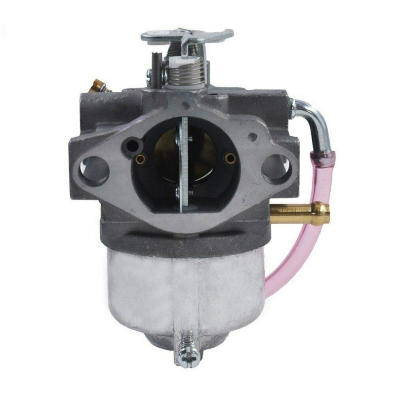 Carburetor Assembly 15003-2349 Fit For Kawasaki Fc420v 4 Stroke Engine
