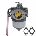 Carburetor Assembly 15003-2349 Fit For Kawasaki Fc420v 4 Stroke Engine