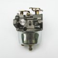 New Carburetor Fits Tecumseh 632113a 632113 Hs40 Hssk40 Snowblower Engine