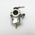 New Carburetor Fits Tecumseh 632113a 632113 Hs40 Hssk40 Snowblower Engine