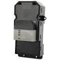 Power Window Switch For Honda Accord 2013 2017 Passenger Side Replace Dws1668 1s13121 35760t2aa01 35760 T2a A01 