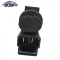 Tom Evap Emissions Vacuum Switch Solenoid Valve Fits 1992-2011 Mazda Rx-8 Protege Millenia 626 Mx-6 Mpv 911-707
