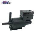 Tom Evap Emissions Vacuum Switch Solenoid Valve Fits 1992-2011 Mazda Rx-8 Protege Millenia 626 Mx-6 Mpv 911-707