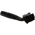Turn Signal Switch For Ford Taurus 2018 2019 16 Male Terminals Blade Type Wiper Windshield Washer And Headlight Dimmer