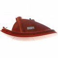 For 1995-1999 Nissan Maxima Passenger Side Oem Replacement Corner Light Signal Lamp Ni2531106
