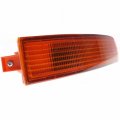 For 1995-1999 Nissan Maxima Passenger Side Oem Replacement Corner Light Signal Lamp Ni2531106