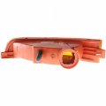 For 1995-1999 Nissan Maxima Passenger Side Oem Replacement Corner Light Signal Lamp Ni2531106