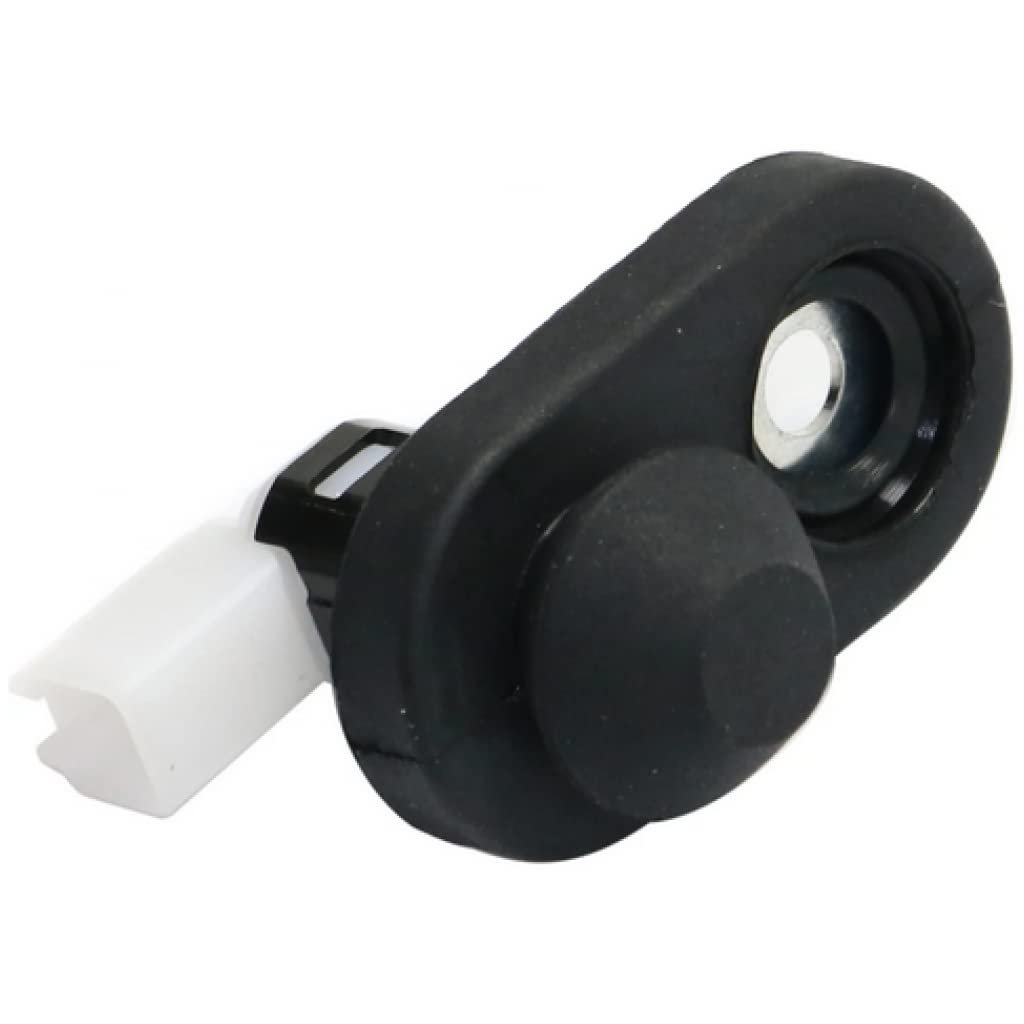 Door Jamb Switch For Lexus Gs300 2006 Driver Or Passenger Side Rear Aw-1047 Push Button On Off 12v Replacement Part