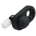 Door Jamb Switch For Lexus Gs300 2006 Driver Or Passenger Side Rear Aw-1047 Push Button On Off 12v Replacement Part