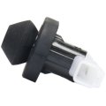 Door Jamb Switch For Lexus Gs300 2006 Driver Or Passenger Side Rear Aw-1047 Push Button On Off 12v Replacement Part