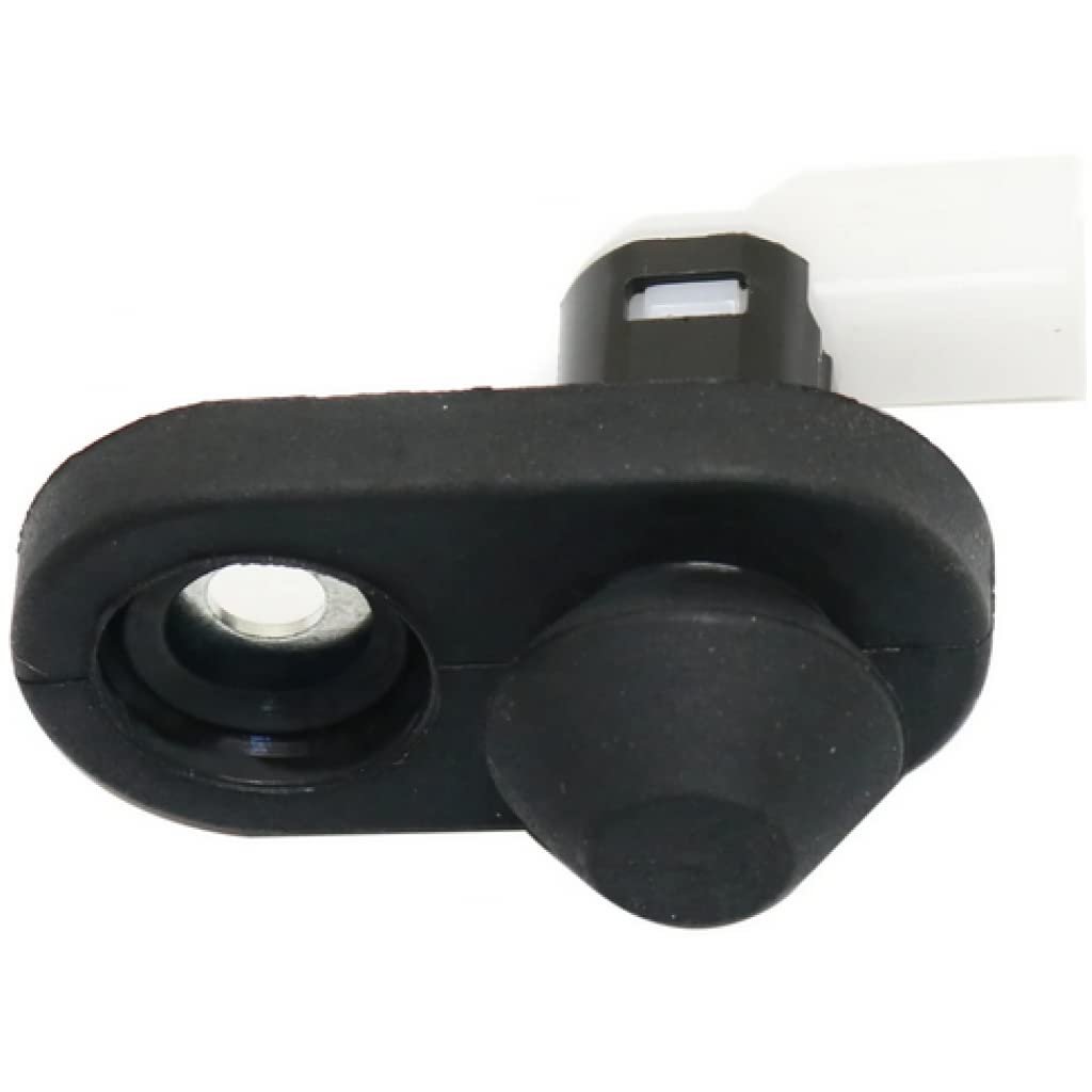 Door Jamb Switch For Lexus Gs300 2006 Driver Or Passenger Side Rear Aw-1047 Push Button On Off 12v Replacement Part