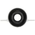 Drive Shaft Center Support Bearing Compatible For Bmw 135i 2008-2013 For 335d 2009-2011 335i 2007-2012 335is 2011-2012 335xi 