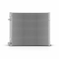 Air Conditioning A C Condenser For Kubota M900 1999-2002 Replace 3a85150040 