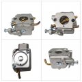640231a Carburetor For Tecumseh Carb Fits Strike Master Ice Auger G 17 Nj