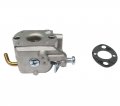 640231a Carburetor For Tecumseh Carb Fits Strike Master Ice Auger G 17 Nj