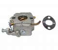 640231a Carburetor For Tecumseh Carb Fits Strike Master Ice Auger G 17 Nj