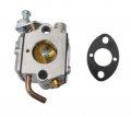 640231a Carburetor For Tecumseh Carb Fits Strike Master Ice Auger G 17 Nj