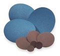 Psa Sanding Disc Alo Cloth 5 In 36 Grit 