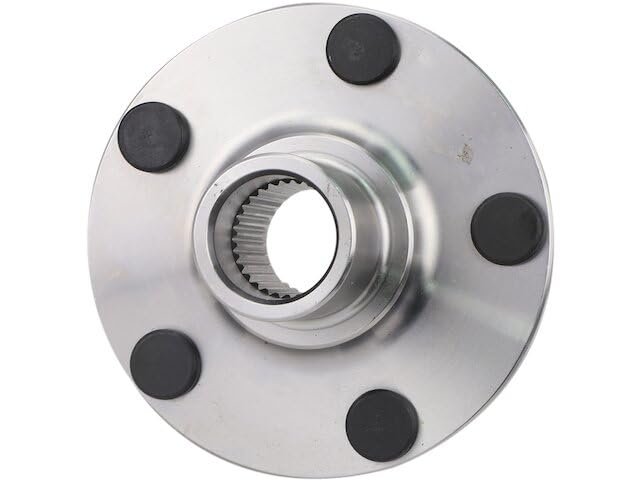 Front Wheel Hub Assembly For 2011-2015 Lincoln Mkx