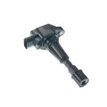 Ignition Coil Replacement For 2011 2012 2013 2014 2015 2016 2017 Mazda 2 L4 1 5l Replace Zj20-18-100 