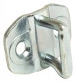 Crown Door Striker 