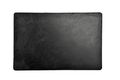 Se Jt346rb Rubber Bench Block 6 X 3 4 Black 
