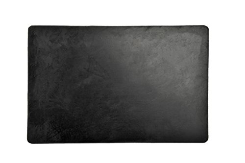Se Jt346rb Rubber Bench Block 6 X 3 4 Black