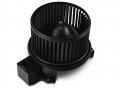 Motorcraft Blower Motor