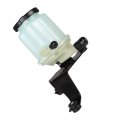 Labwork Power Steering Reservoir 4436004010 Replacement For Toyota Tacoma 2005-2015 V6 4 0l 2016-2022 3 5l