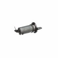 Ignition Lock Cylinder For American Motors Gremlin 1970 1971 1972 1973 1974 1975 1976 1977 1978 Pc-899185 