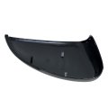 Driver Side Mirror Cover For 2018 2023 Honda Accord Material Black Housing With Turn Signal Lamp Fits Ex L Hybrid Lx Sport