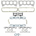Fel-pro Hs 8004-1 Head Gasket Set 