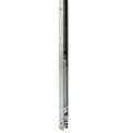 Prime-line Fa 1540 16 In Window Block And Tackle Sash Balance Single Pack