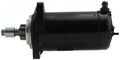 Startrer Seadoo Sea Doo Jetski 718 720 Gtx Gts 1995-2001 228000-4550 278-000-484 18-6867 228000-4551 278-000-485 Rs41266