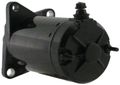 Startrer Seadoo Sea Doo Jetski 718 720 Gtx Gts 1995-2001 228000-4550 278-000-484 18-6867 228000-4551 278-000-485 Rs41266