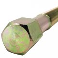 Polaris Rzr Pro Xp And Ranger 1000 Hd Primary Clutch Puller Hardened Grade Zinc Coated Tool