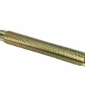 Polaris Rzr Pro Xp And Ranger 1000 Hd Primary Clutch Puller Hardened Grade Zinc Coated Tool