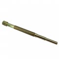 Polaris Rzr Pro Xp And Ranger 1000 Hd Primary Clutch Puller Hardened Grade Zinc Coated Tool 