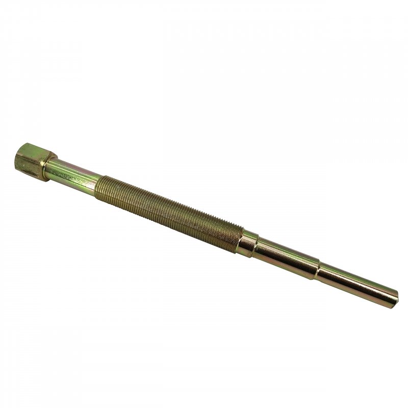Polaris Rzr Pro Xp And Ranger 1000 Hd Primary Clutch Puller Hardened Grade Zinc Coated Tool
