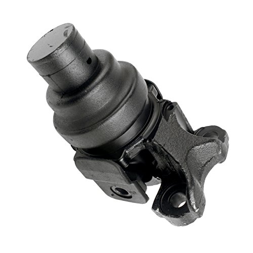 104-1628 Engine Mount Vehicle Specific Fit With Vibration Dampening Materials