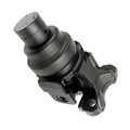 104-1628 Engine Mount Vehicle Specific Fit With Vibration Dampening Materials 