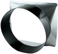 Allstar Performance All30110 28 Radiator Fan Shroud 