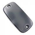Smt-carbon Front Brake Fluid Reservoir Cap For Honda Cbr 600 F2 F3 F4 F4i Cbr600rr B00rniuqh4 