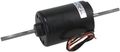 Four Seasons Trumark 35386 Blower Motor Without Wheel 
